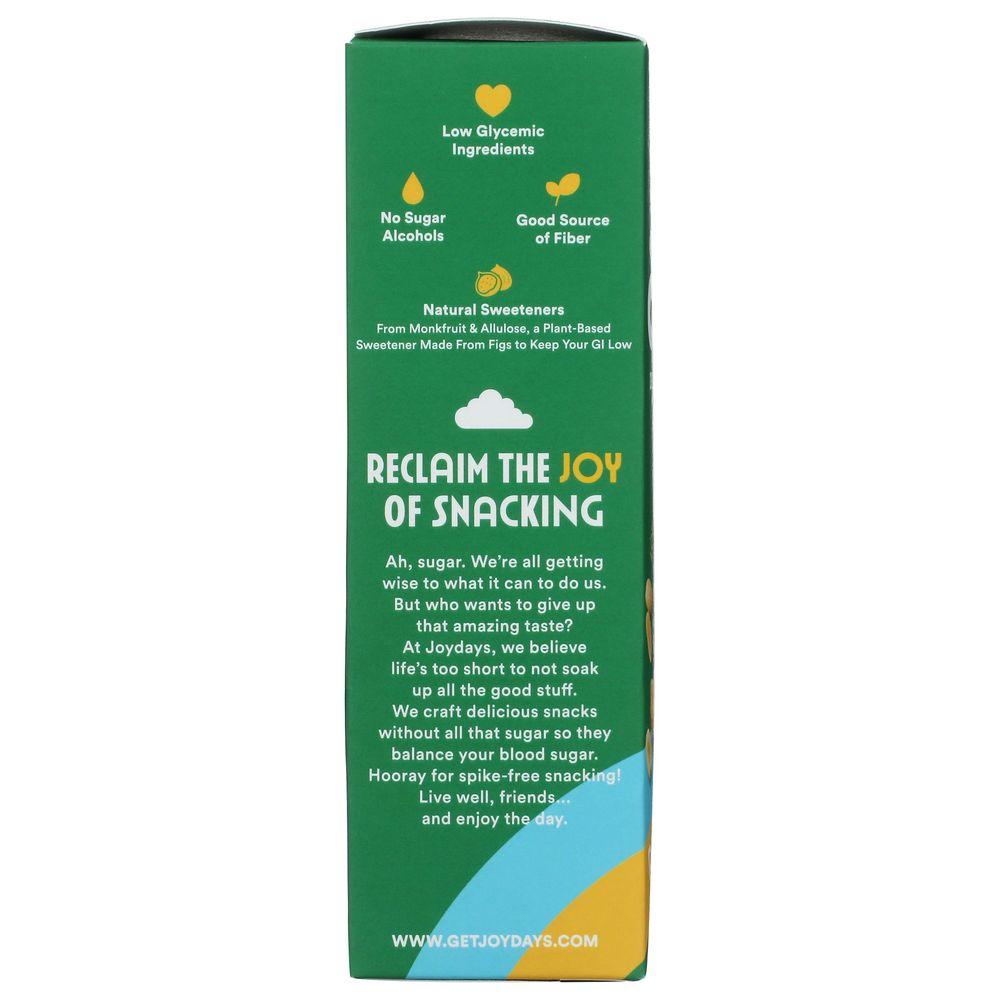 Product gallery 874852536