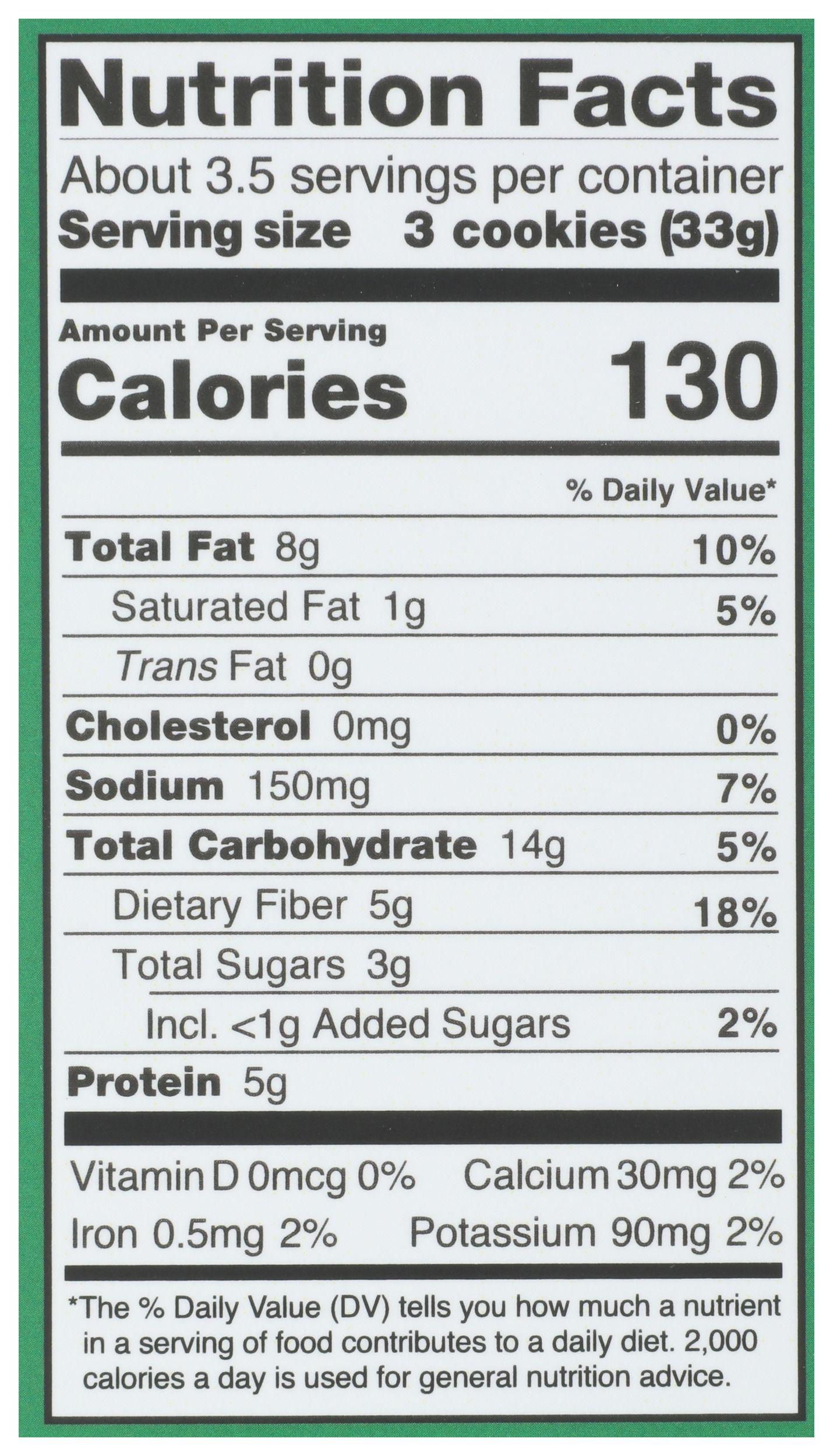 Product gallery 767178628