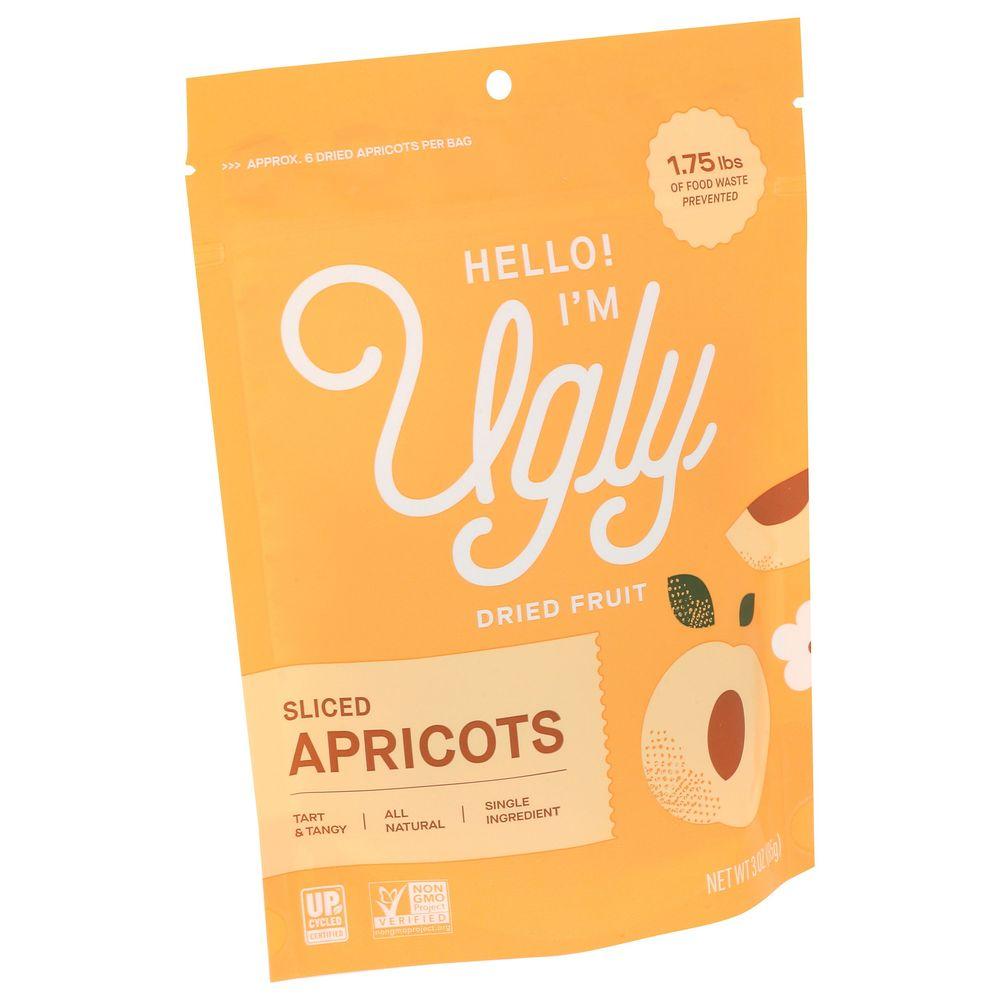 Product gallery 572778457