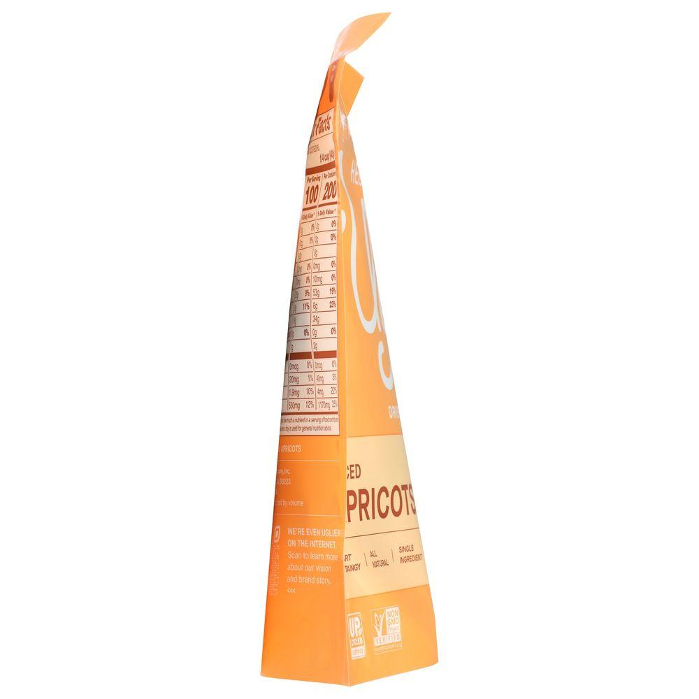 Product gallery 89493266