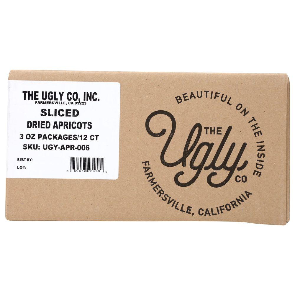 Product gallery 277625625