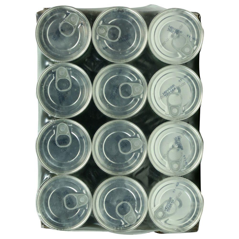 Product gallery 242789901