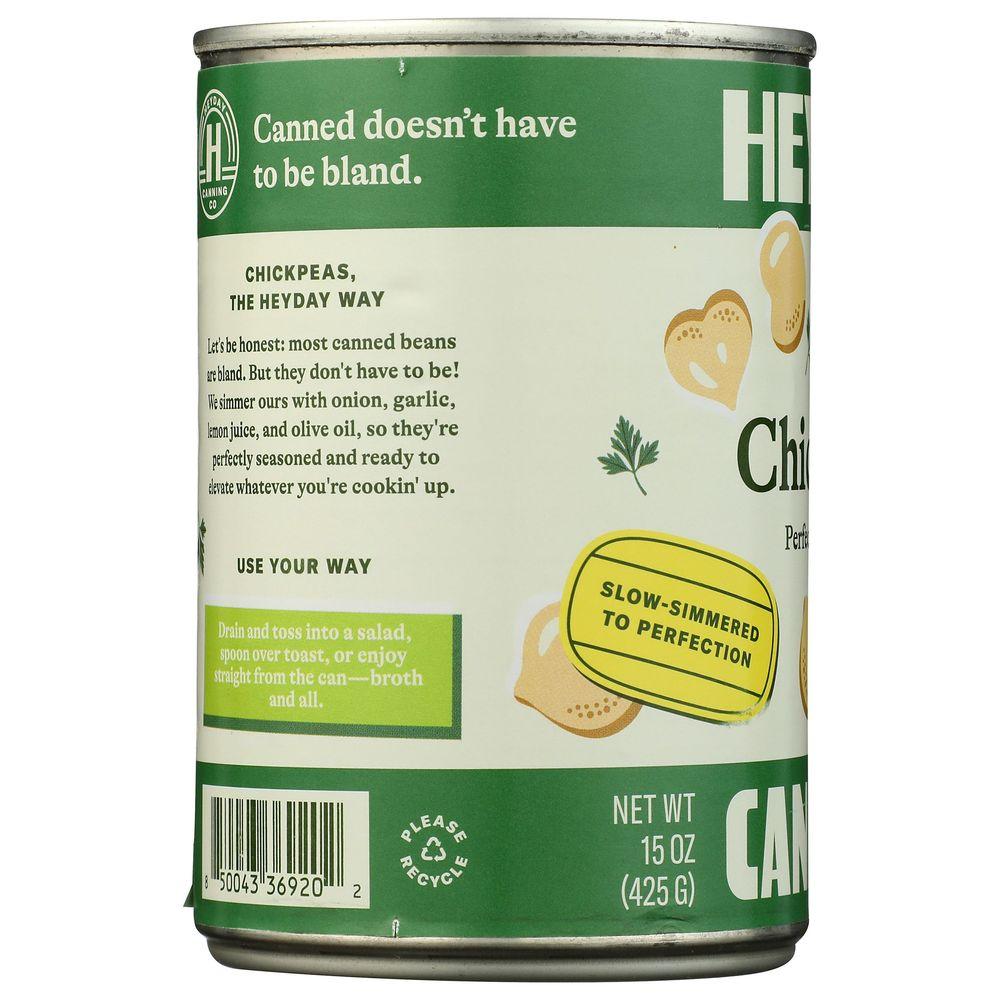 Product gallery 867820594