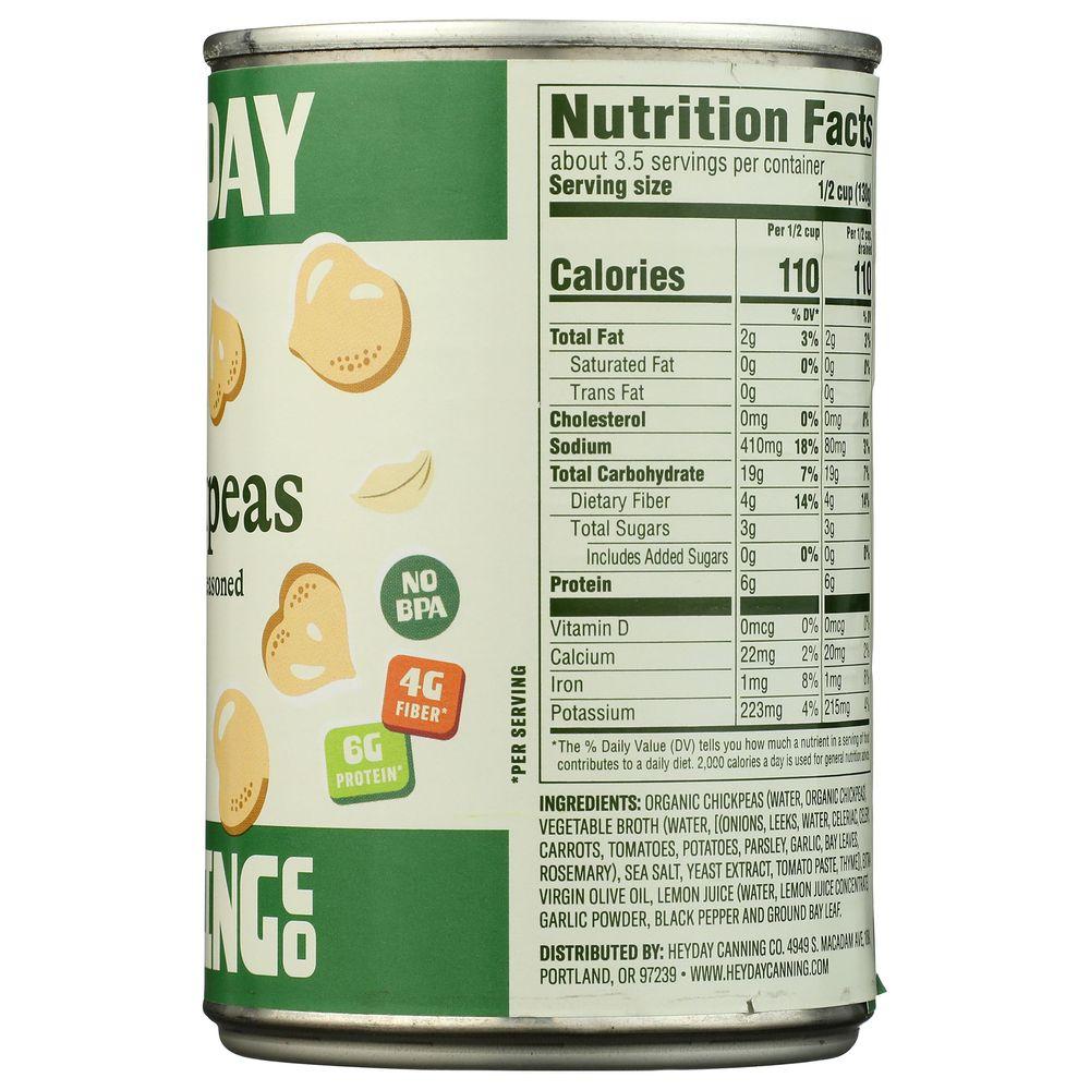 Product gallery 941426547