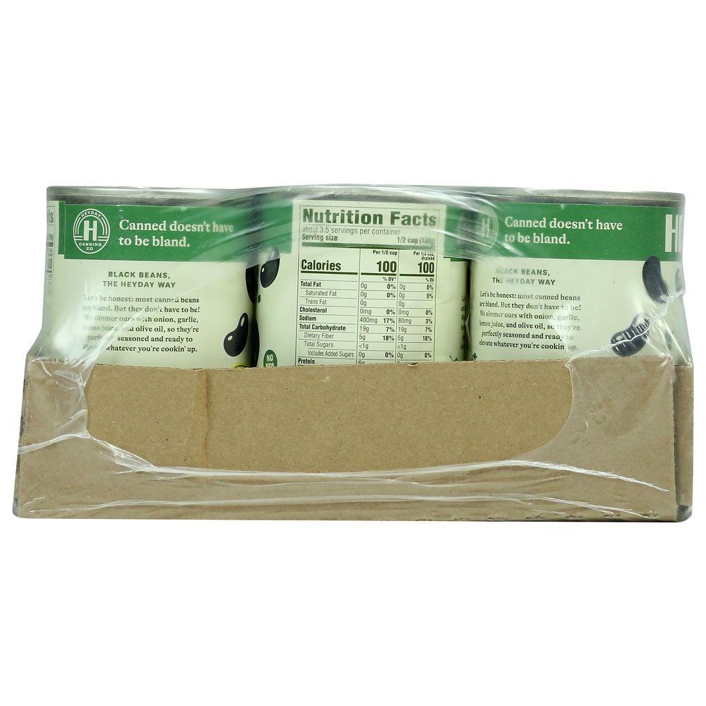 Product gallery 314970330