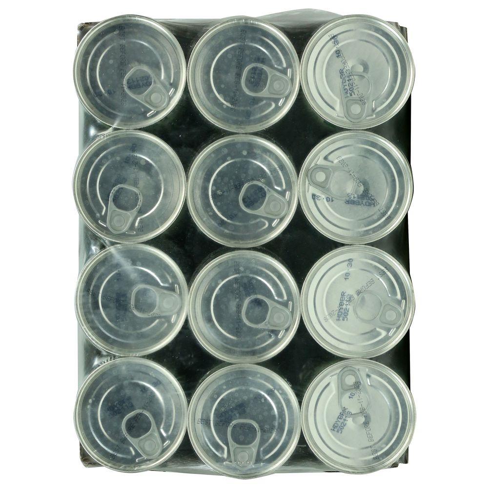 Product gallery 334655154