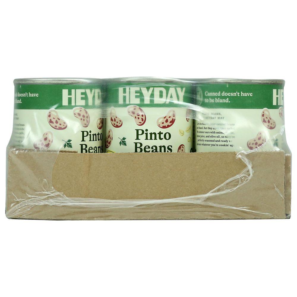 Product gallery 605868889