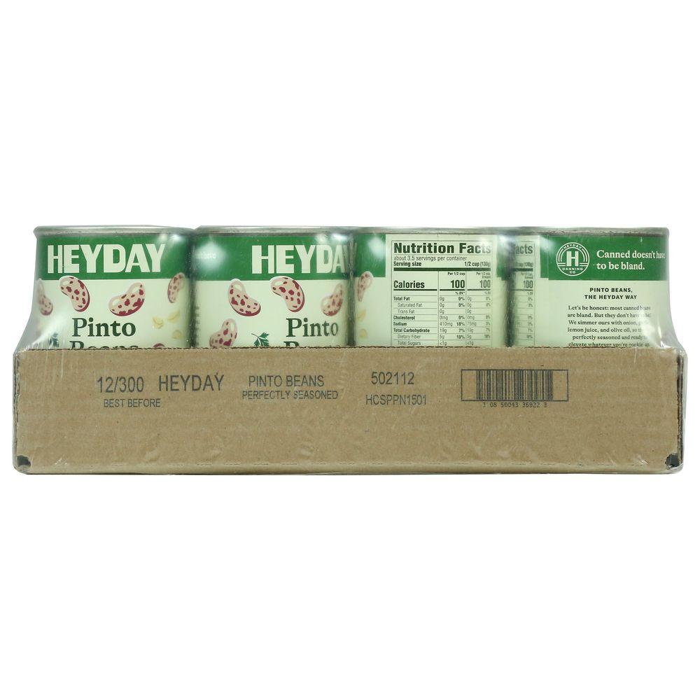 Product gallery 850441581