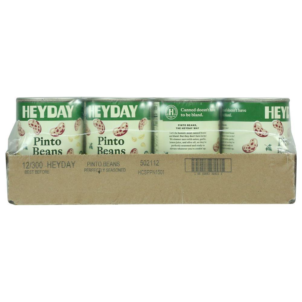 Product gallery 640548691