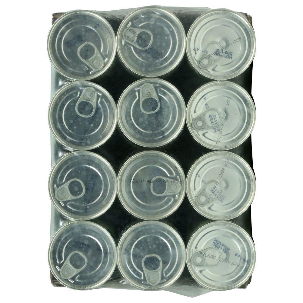 Product gallery 746688100