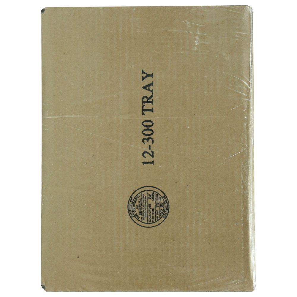 Product gallery 469791936