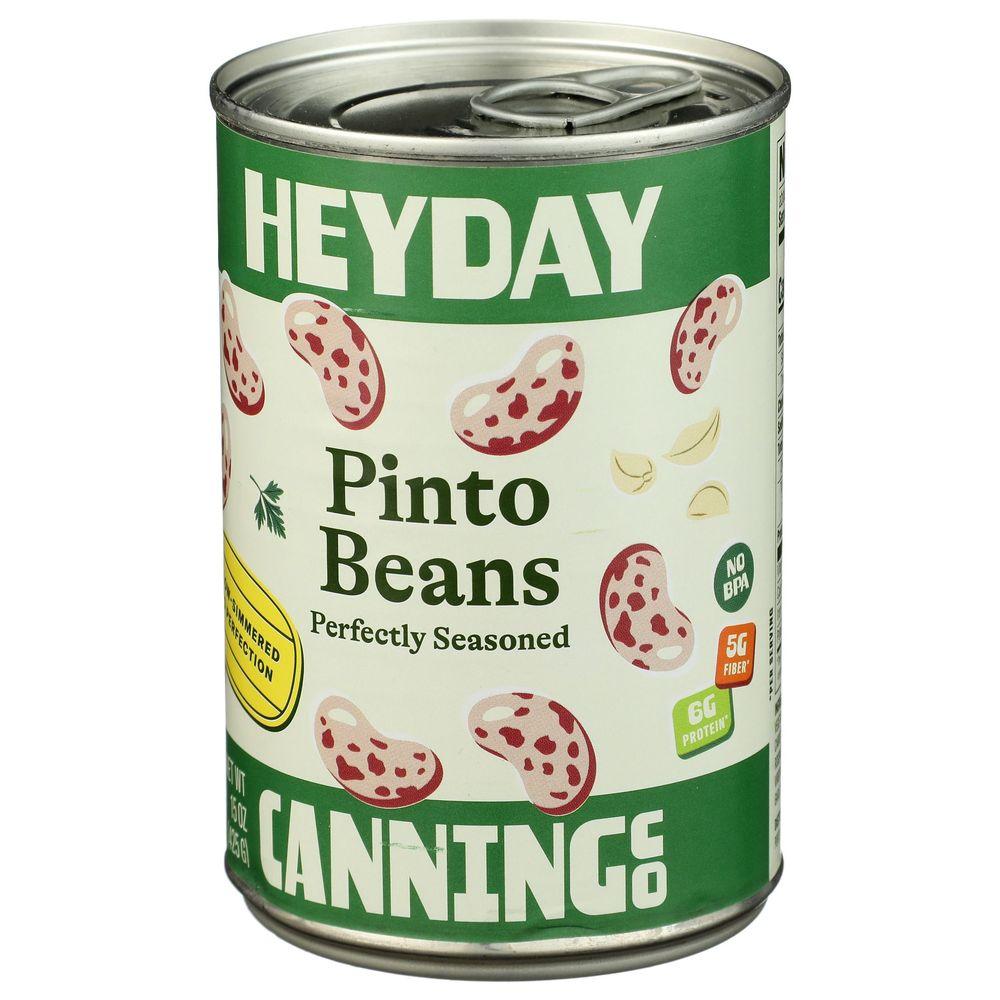 Product gallery 441493447