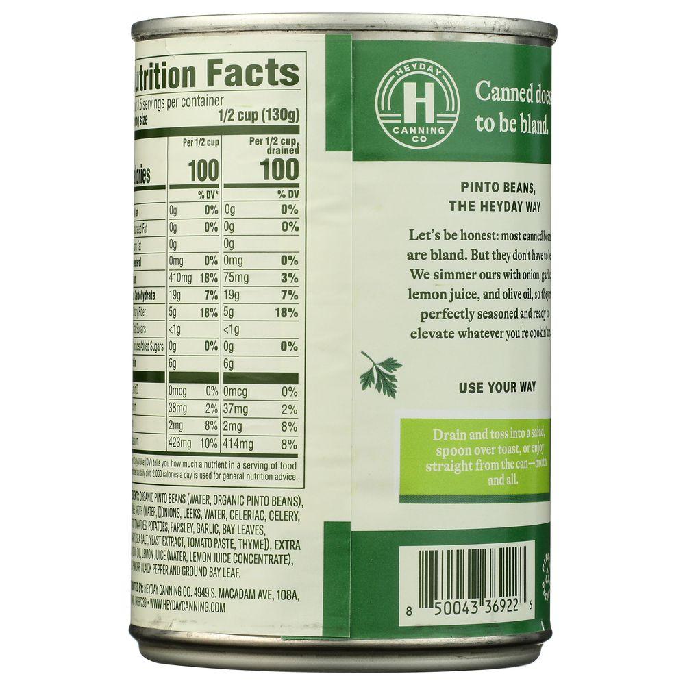 Product gallery 735712488