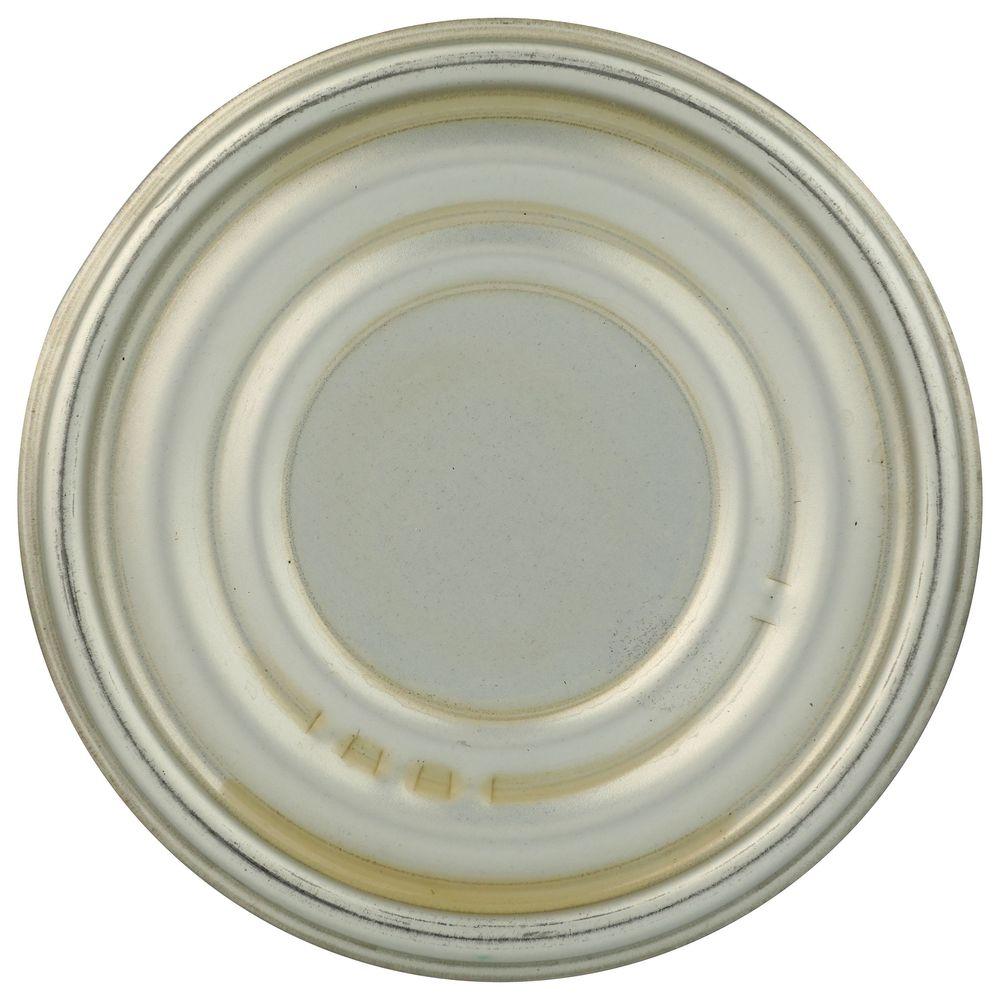 Product gallery 276932304