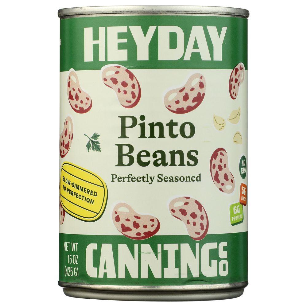 Product gallery 315789421