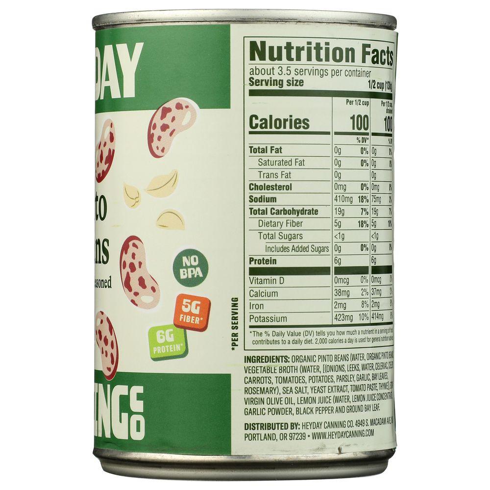 Product gallery 956290335