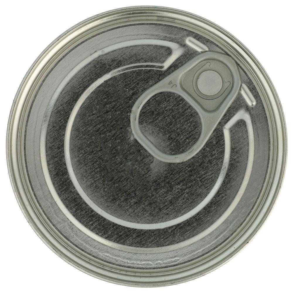 Product gallery 282662373