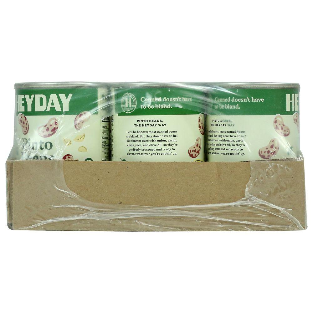 Product gallery 310976380