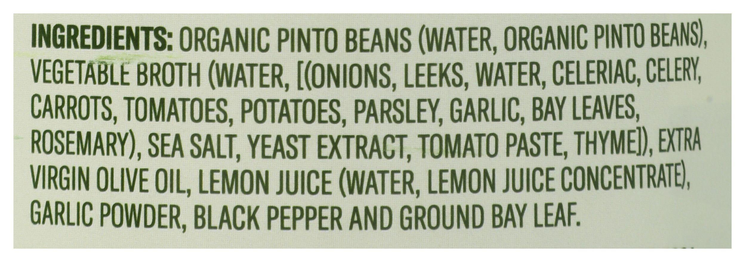 Product gallery 689894873