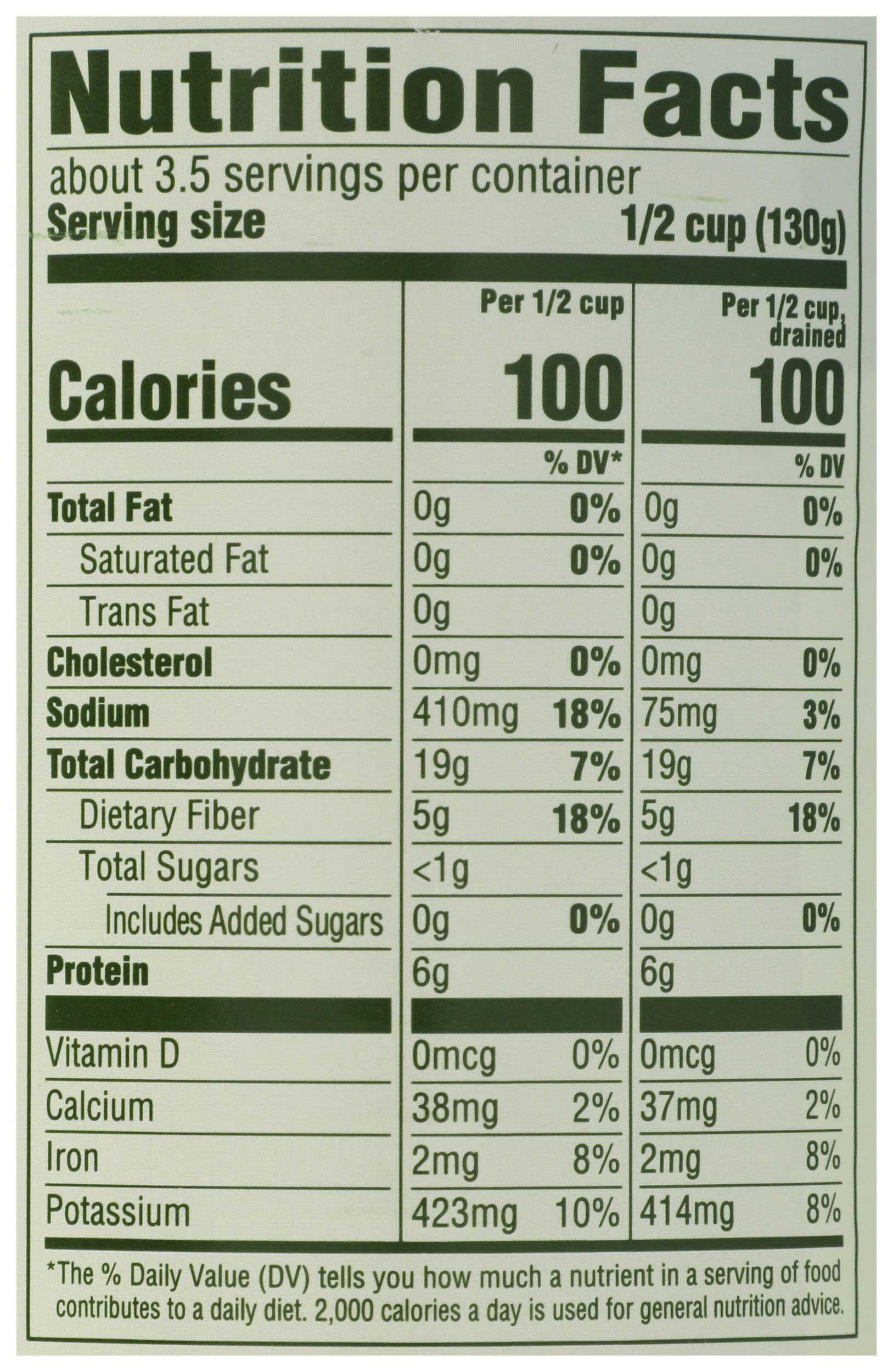 Product gallery 377149302