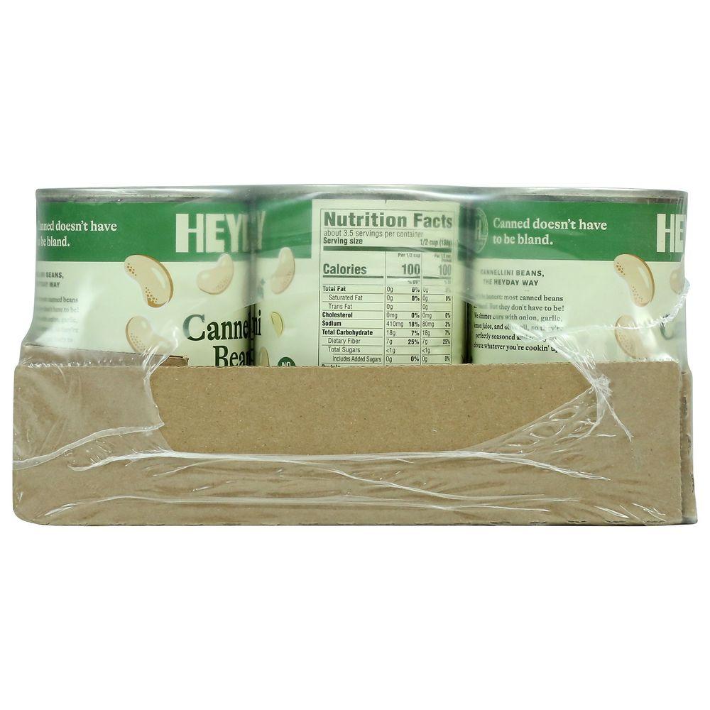 Product gallery 731902106