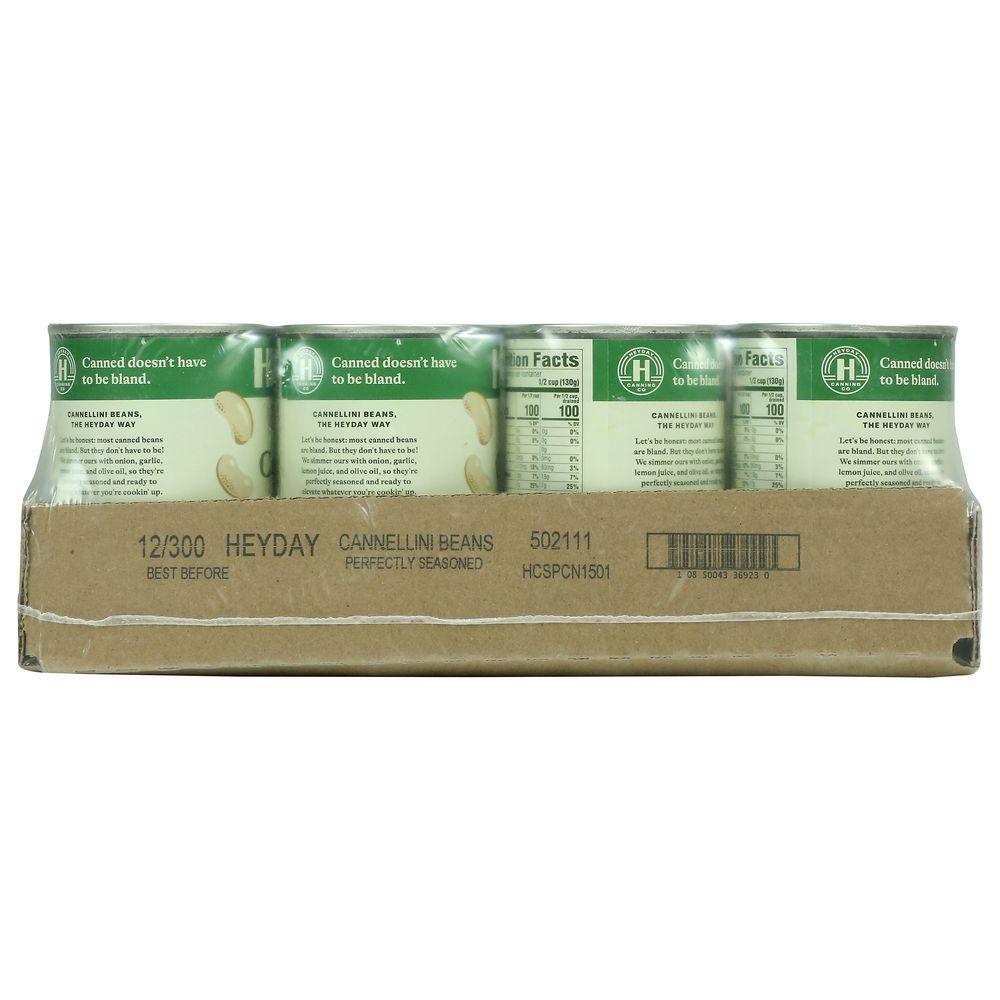 Product gallery 772777329