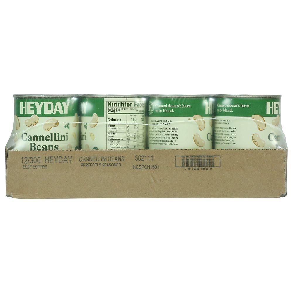 Product gallery 947866147