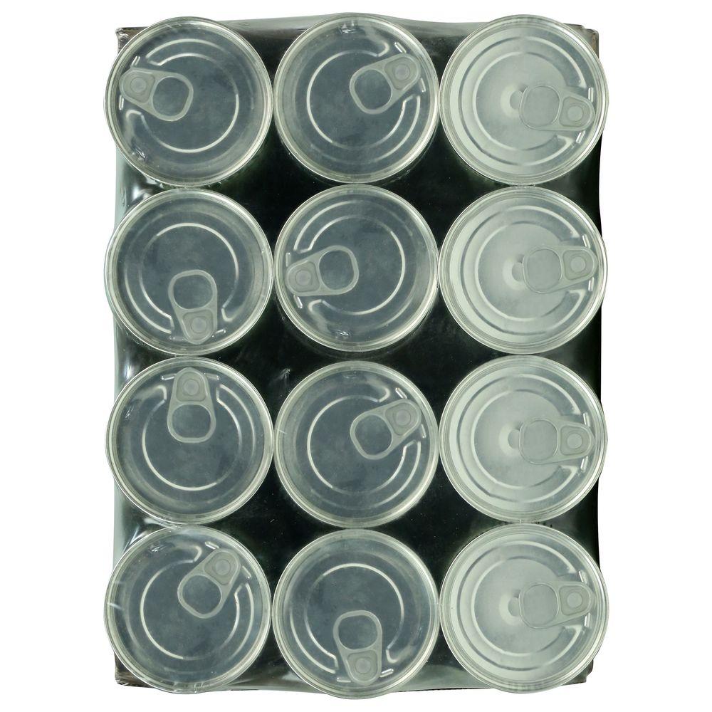 Product gallery 989192580