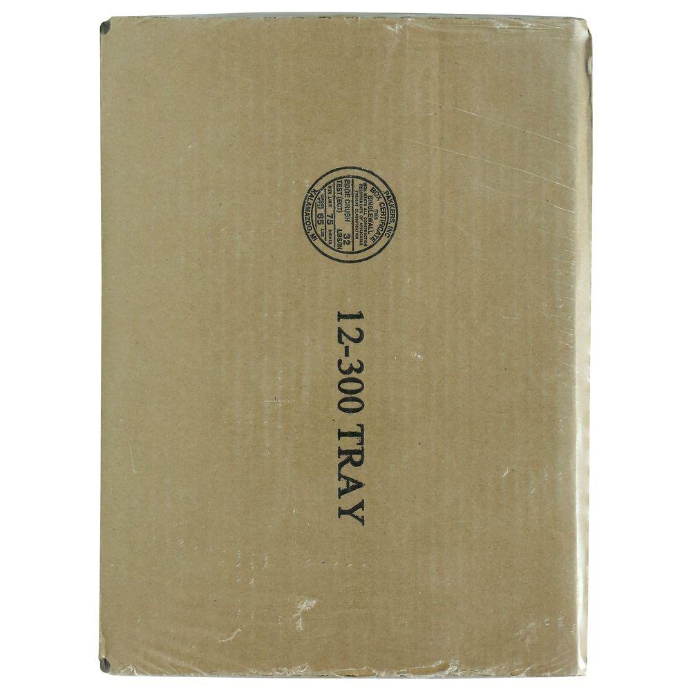 Product gallery 978263850