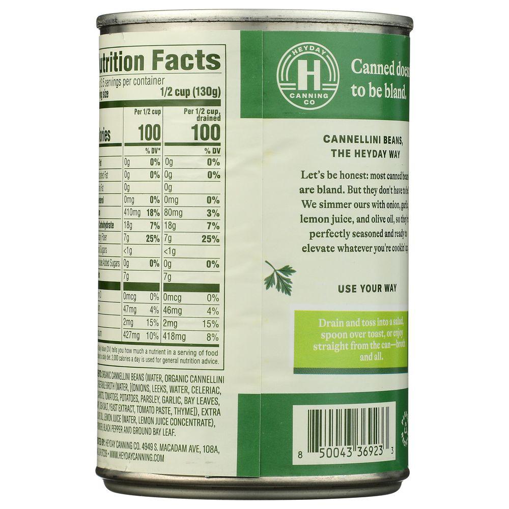 Product gallery 909646479