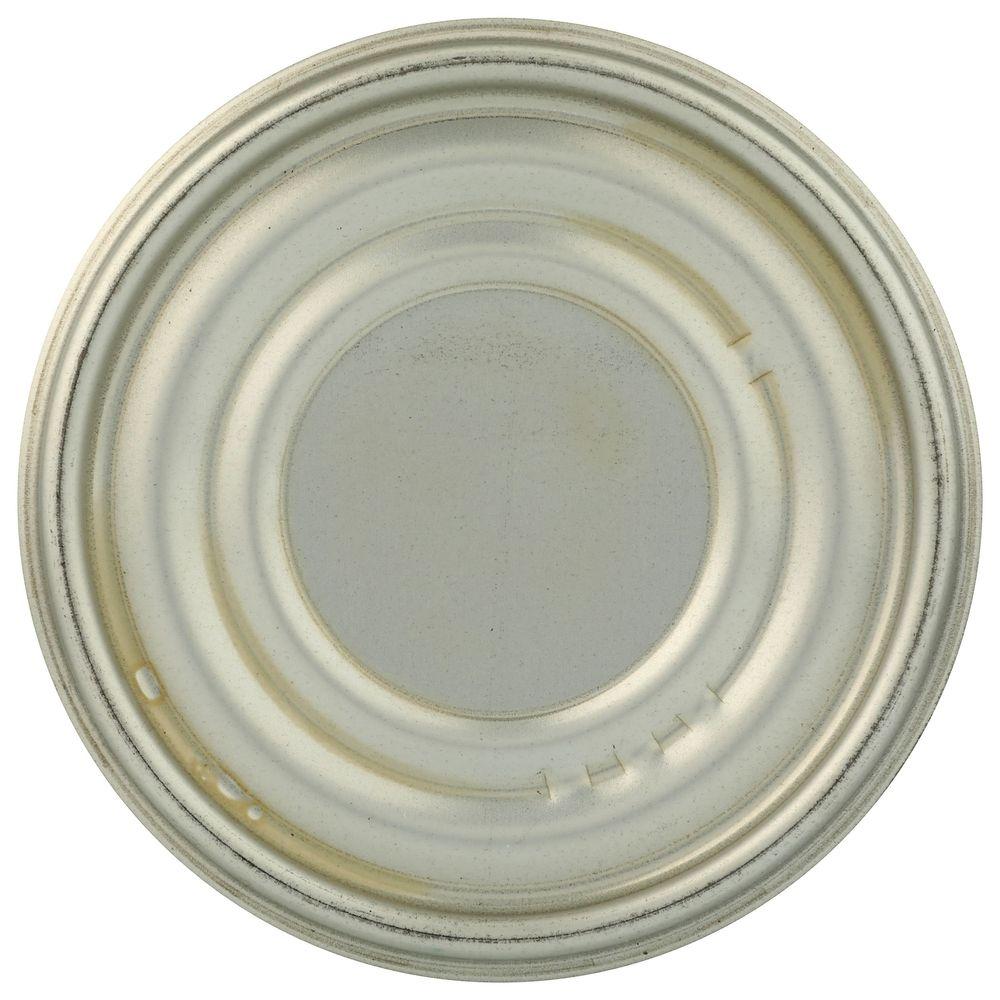 Product gallery 967054224