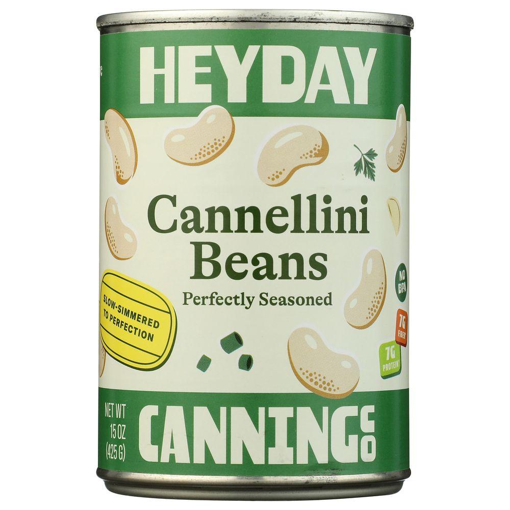 Product gallery 552948543