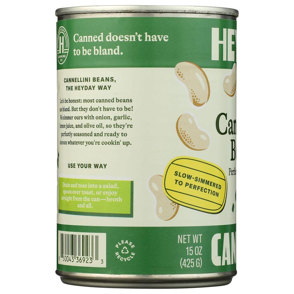 Product gallery 578768245