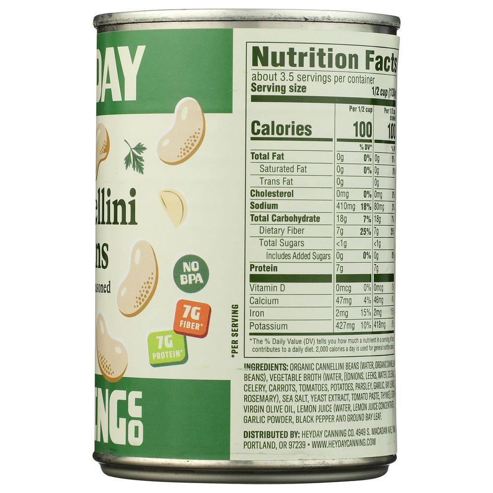 Product gallery 701006372