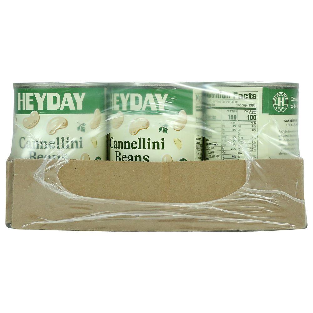 Product gallery 407357196