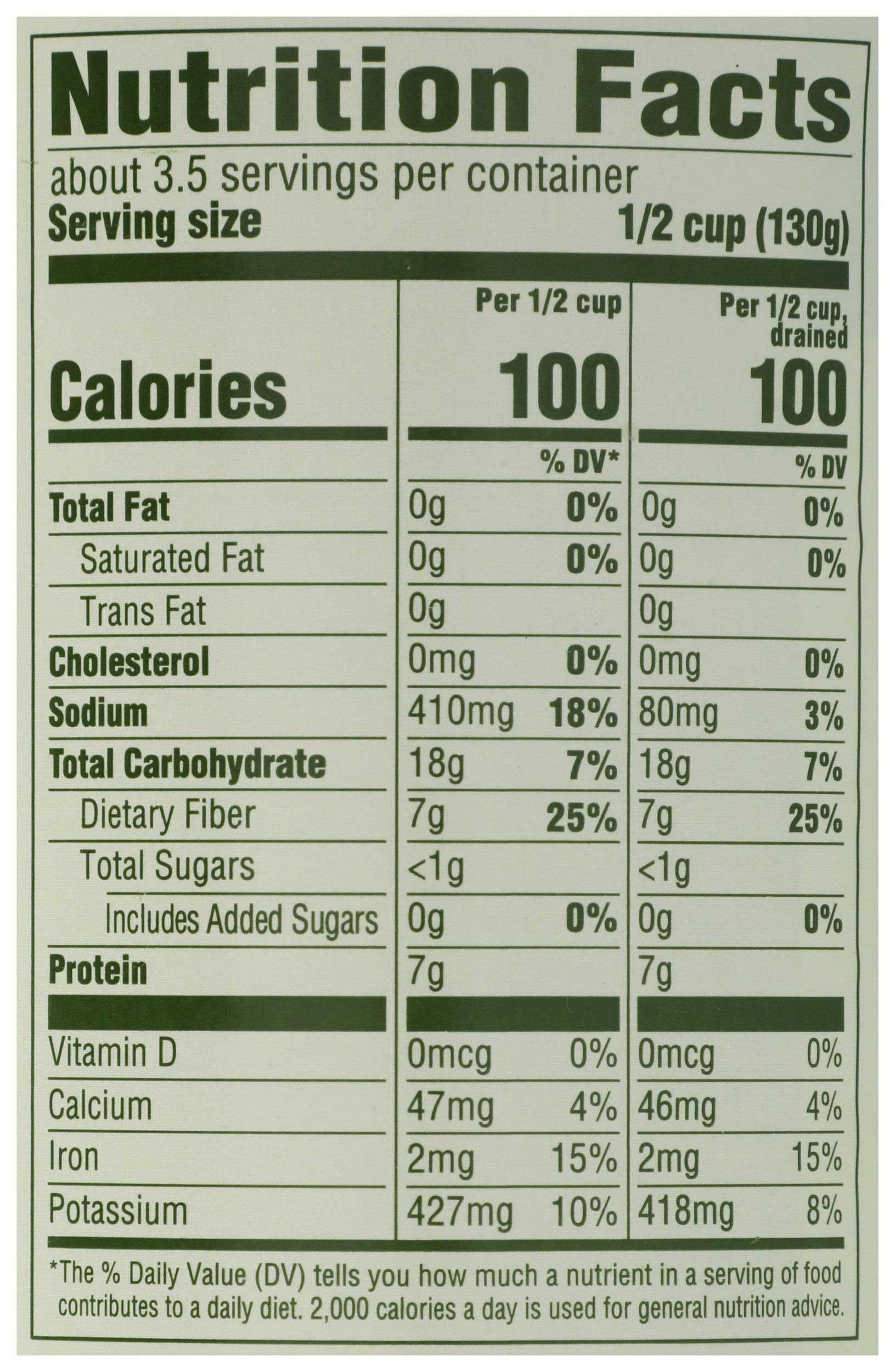 Product gallery 644417719