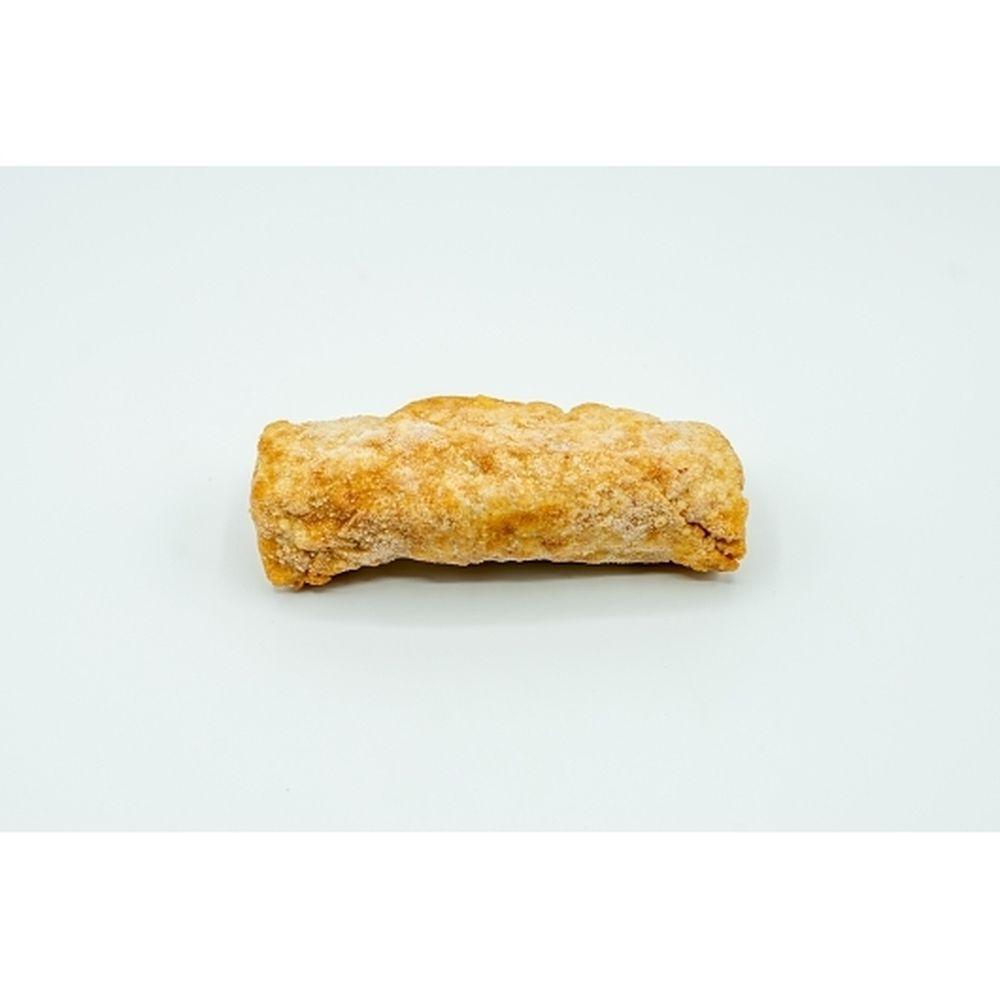 Product gallery 672256683