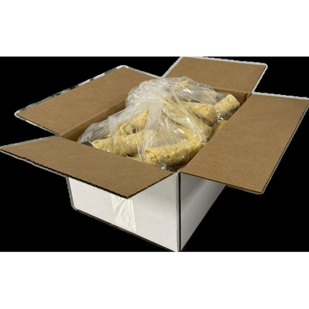 Product gallery 698312367