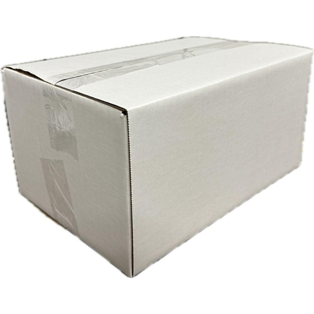 Product gallery 624521792