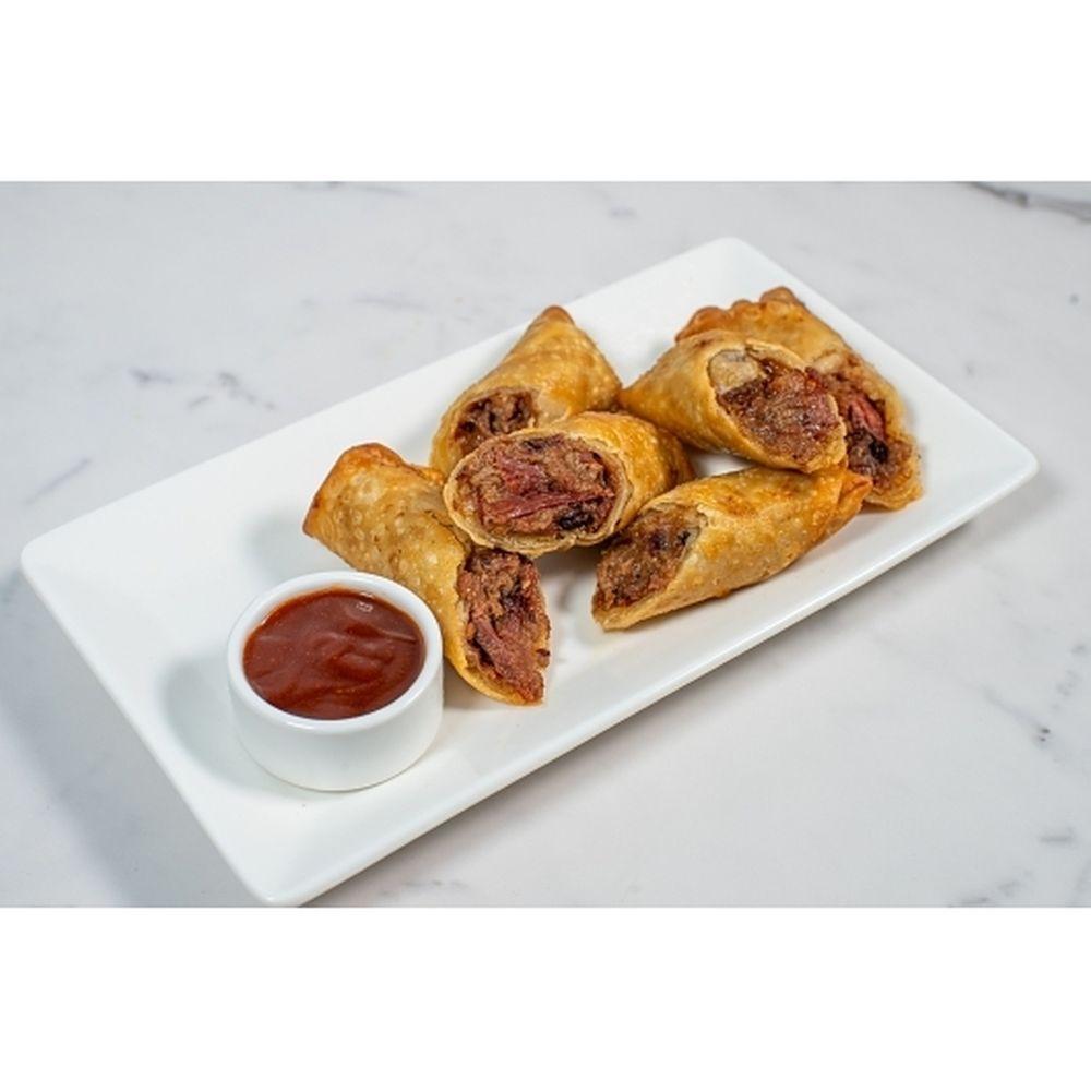 Product gallery 342976031