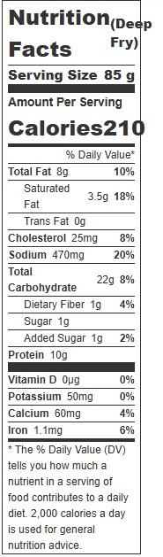 Product gallery 69579727