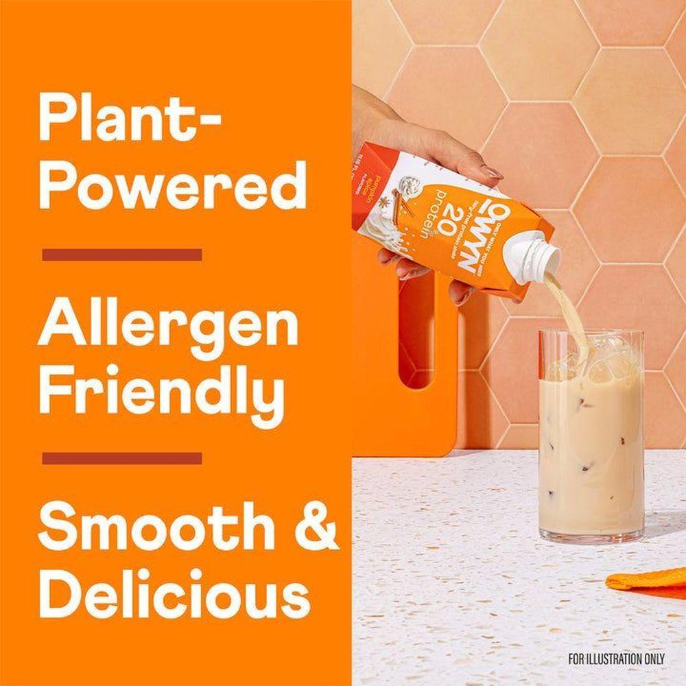 Product gallery 363505874