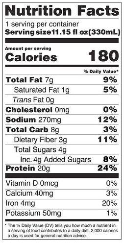 Product gallery 708254706