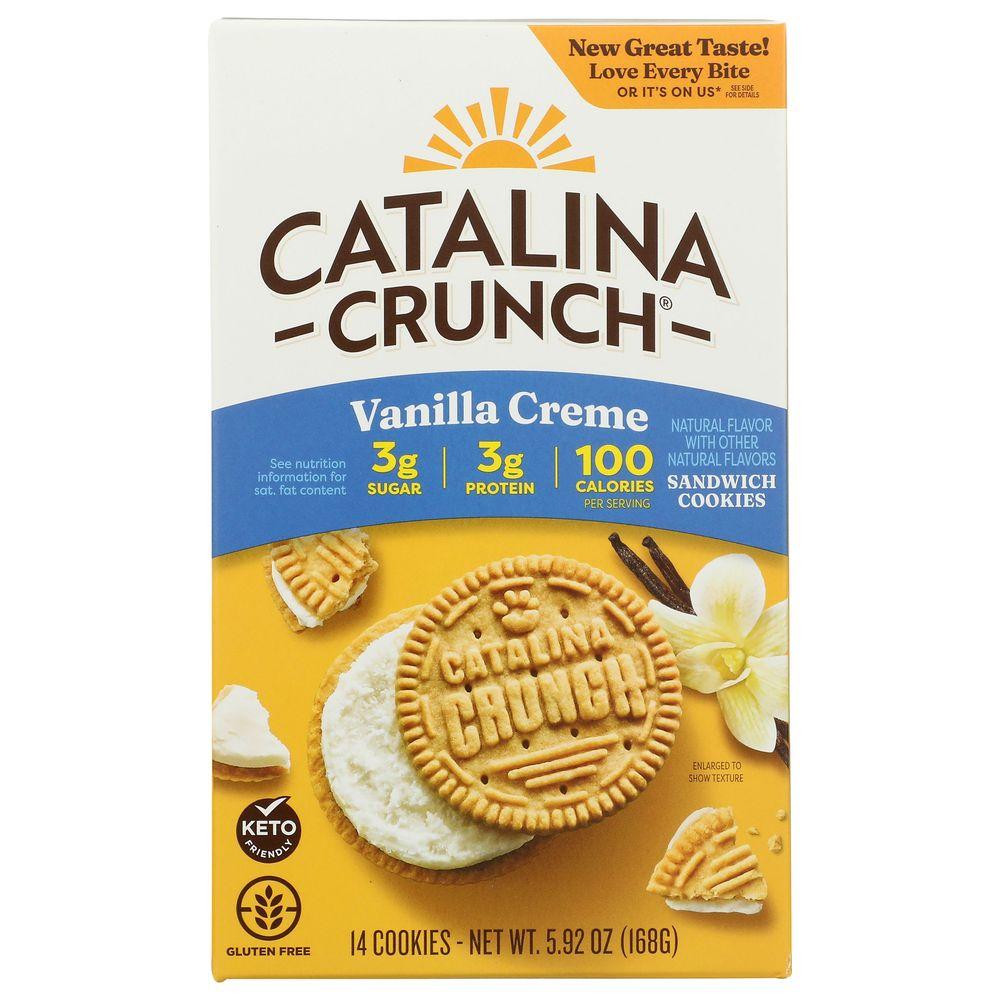 Product gallery 757990084