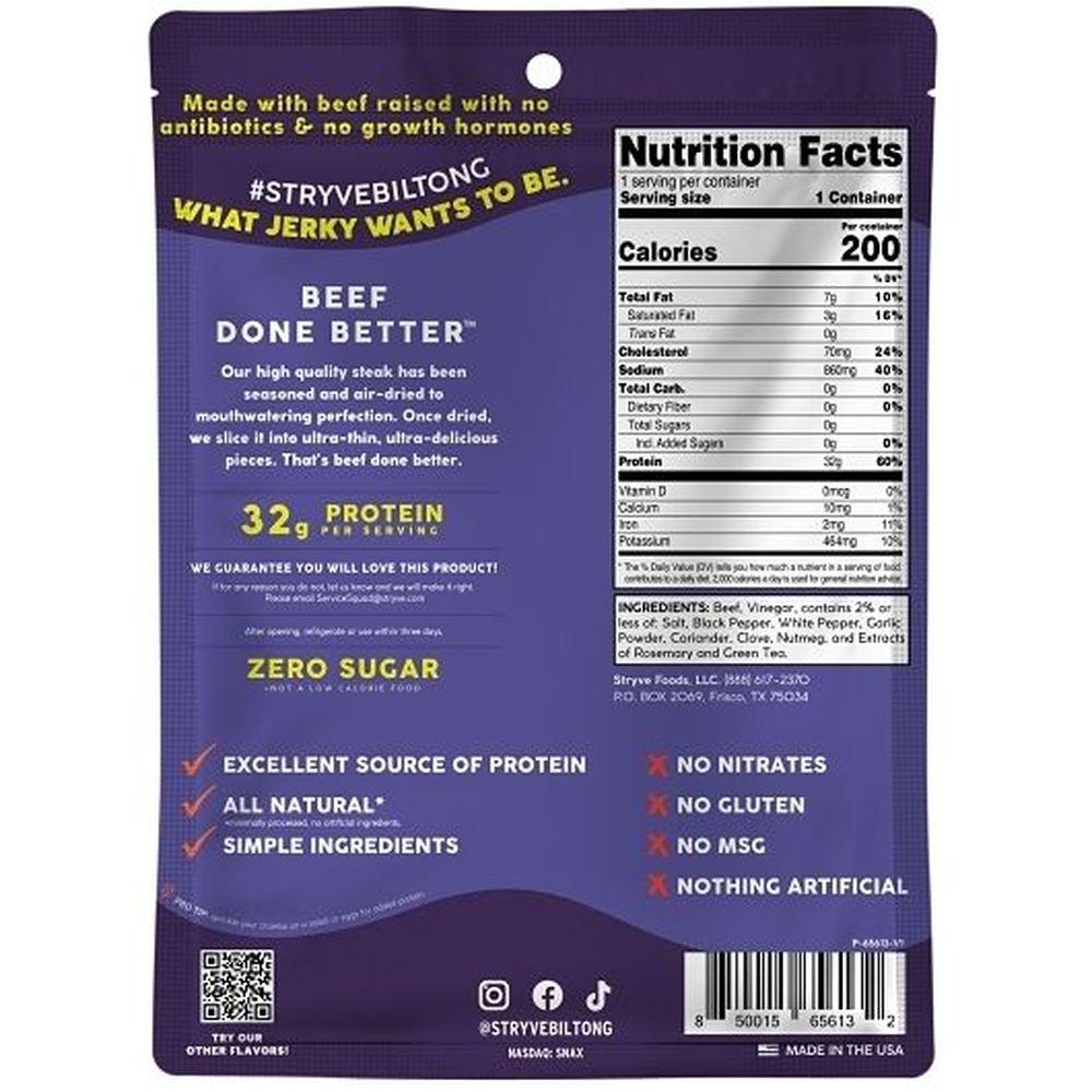 Product gallery 911826901