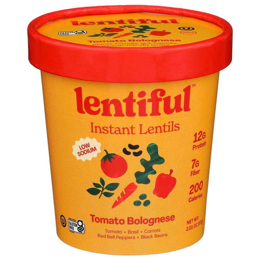 Product gallery 921794607