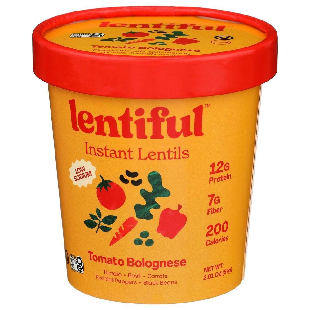 Product gallery 467495610