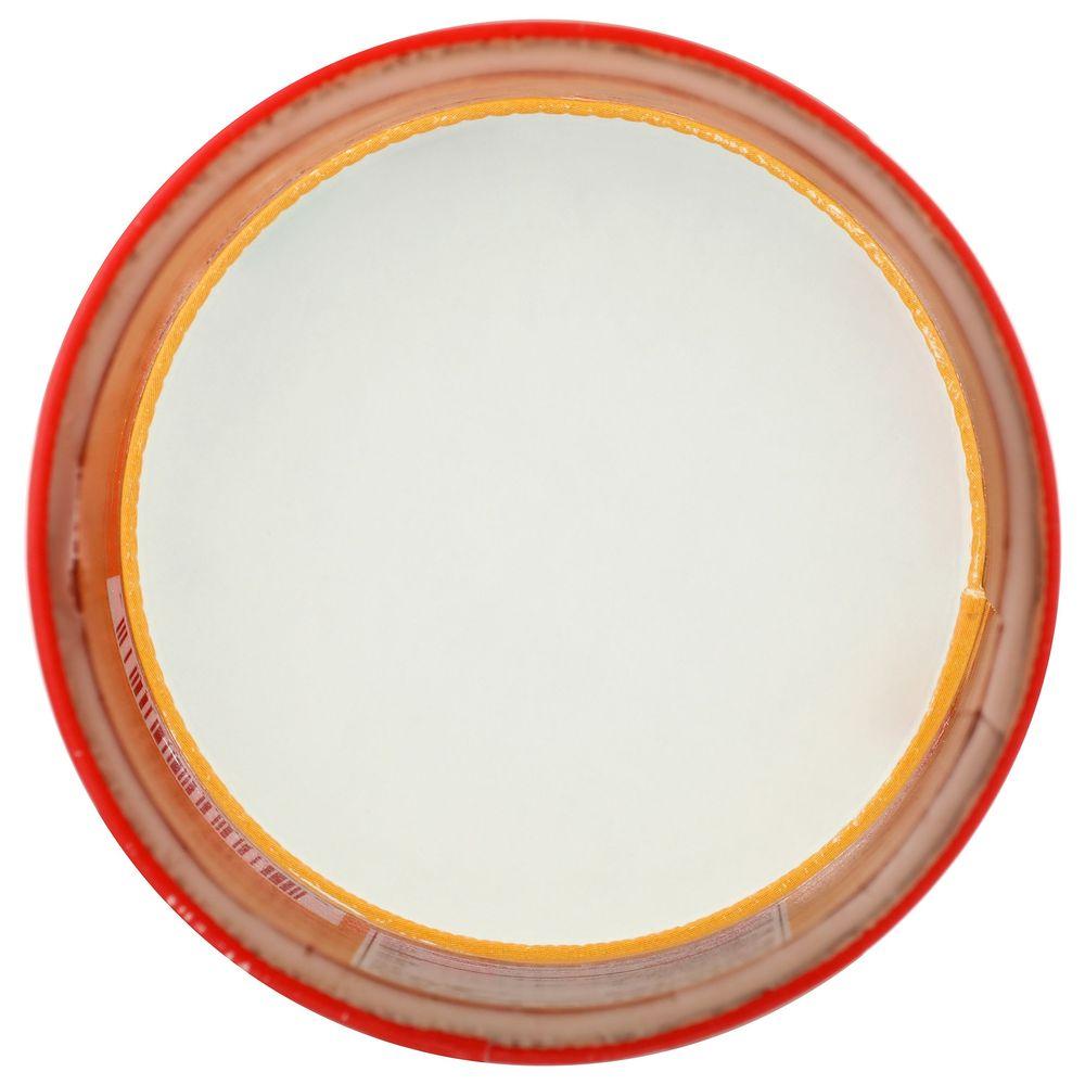 Product gallery 994939182