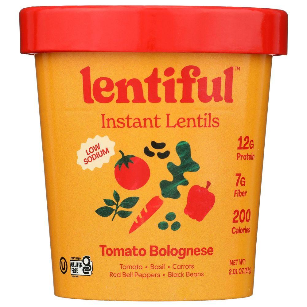 Product gallery 490130634