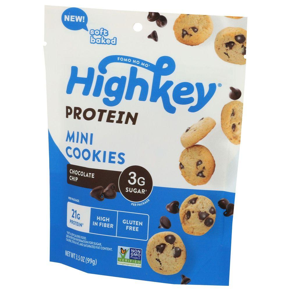 Product gallery 597787990